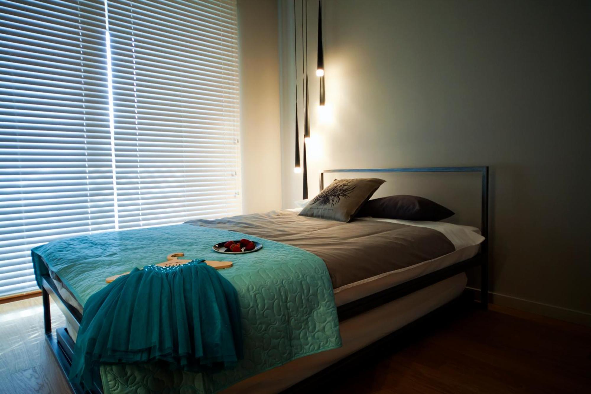 Apartment Wsrod Drzew Ii Gdansk