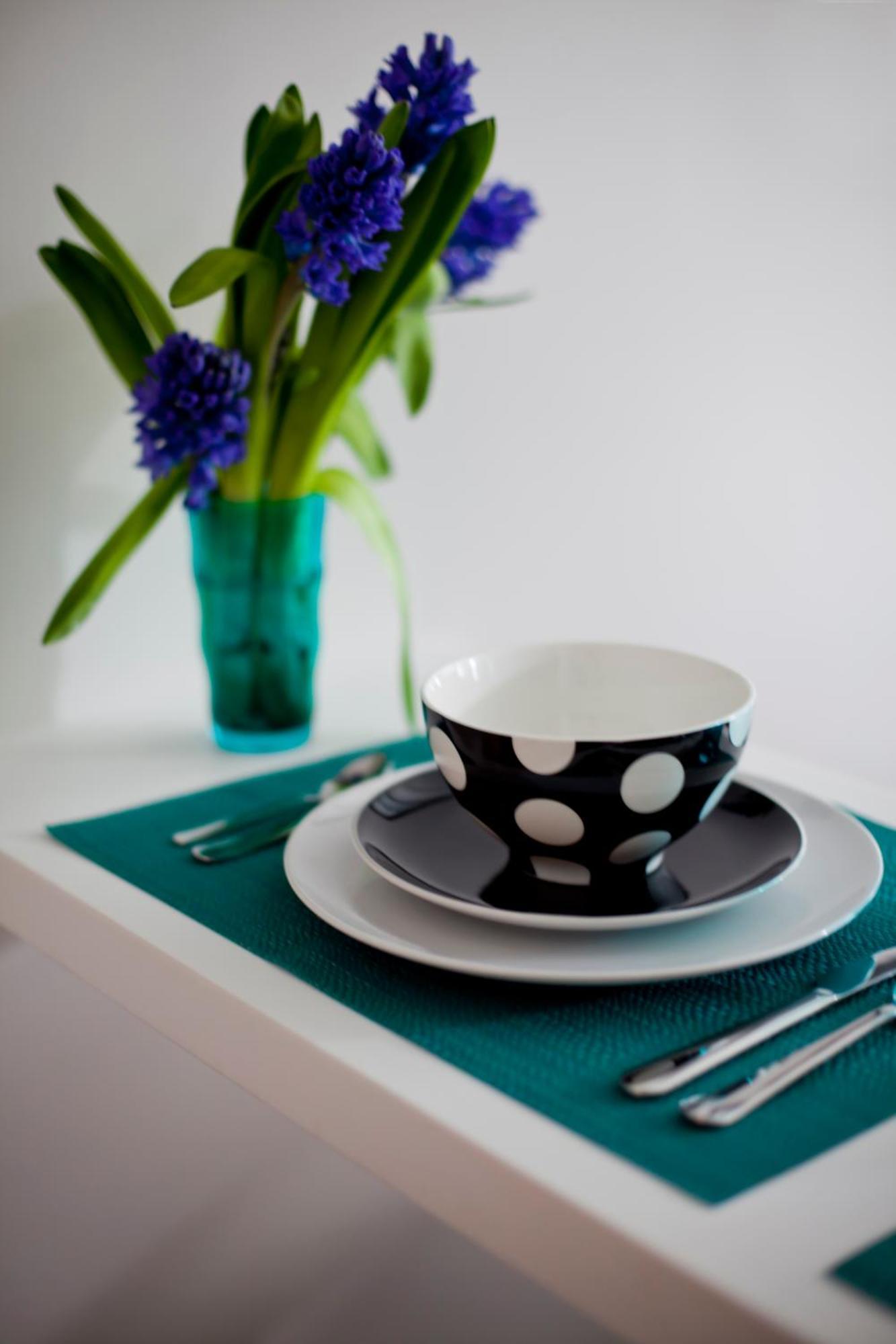 Apartment Wsrod Drzew Ii Gdansk
